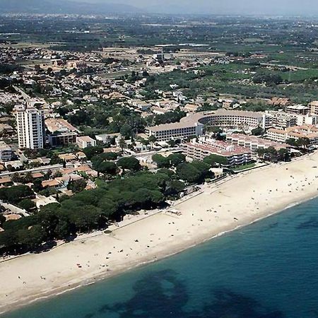 Beach Life, Primera Linea, 3 Habitaciones, Vistas Mar Cambrils Exterior foto